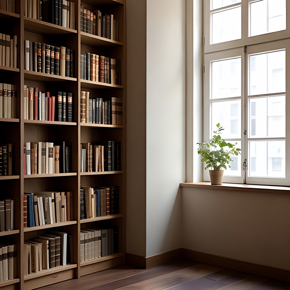 Das ultimative natürliche Wachstumselixier