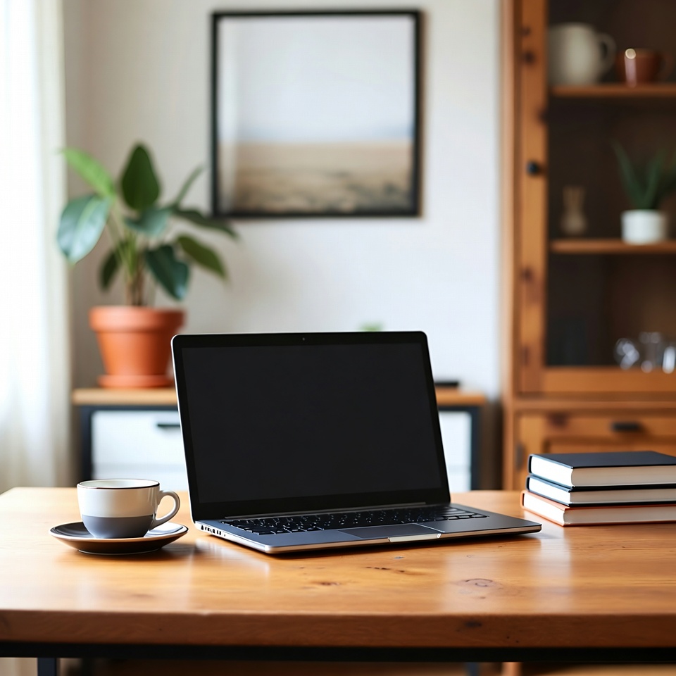 Die erstaunlichen Vorteile der Kombination von Rizinusöl und Bittersalz