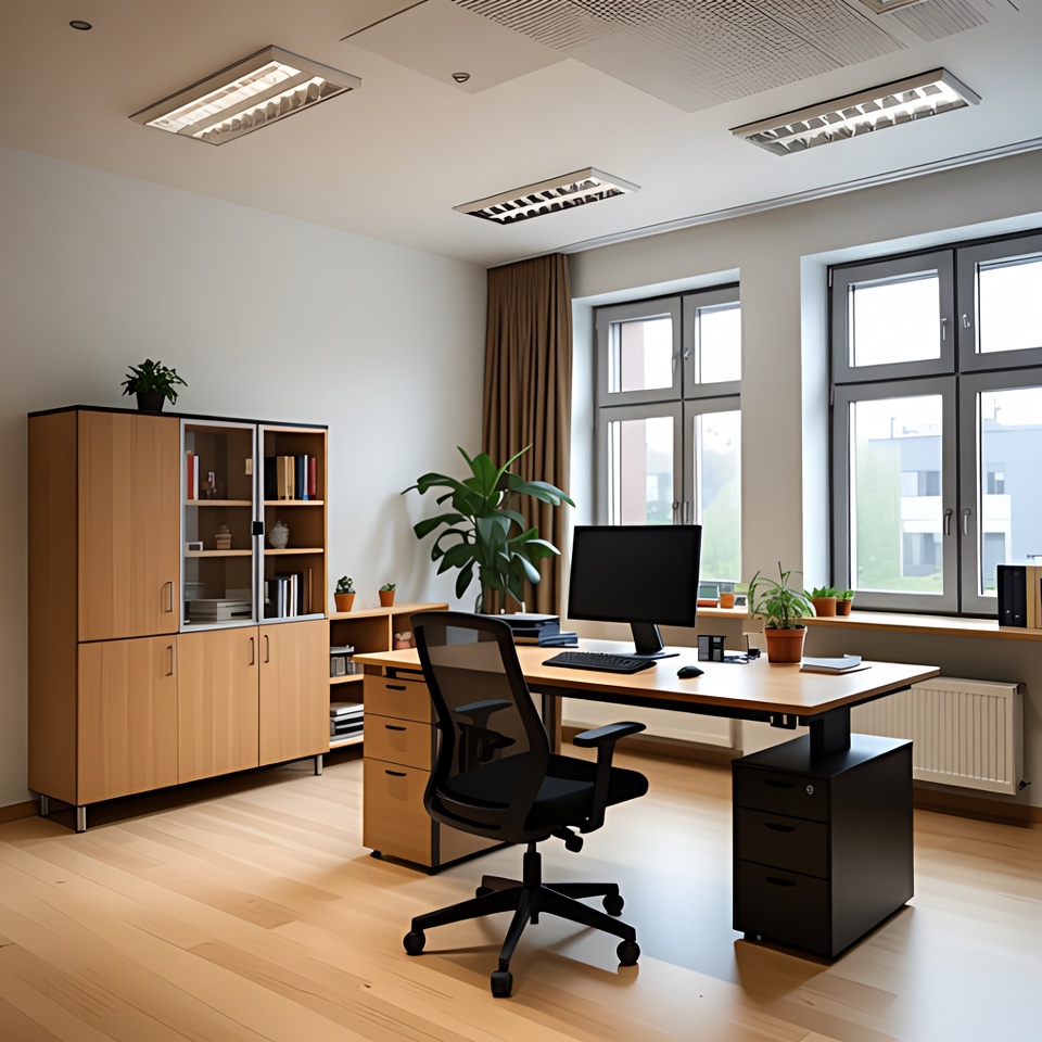 Lorbeer und Ohrgleichgewicht: Was Ihnen fast niemand sagt