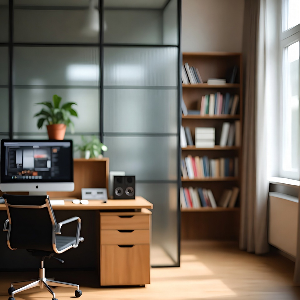 Entdecken Sie die drei Vitamine, die Ihre Nieren vor schaumigem Urin schützen könnten.