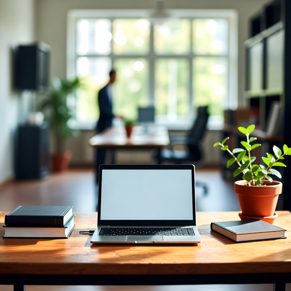 Eine Prostata wie neu: Verringern Sie die Entzündung der Prostata mit diesem Tomaten-Knoblauch-Getränk