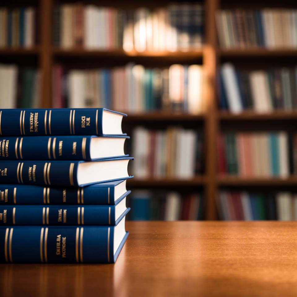 Natürliches Mittel gegen Grauen Star und Augenentzündung