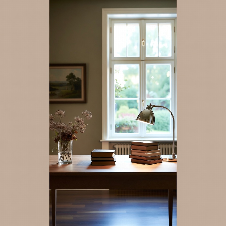 12 erstaunliche Gesundheitsvorteile der Steinbrecher-Pflanze, die du nicht verpassen solltest