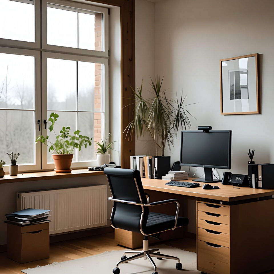 Entfessle schnelles Haarwachstum