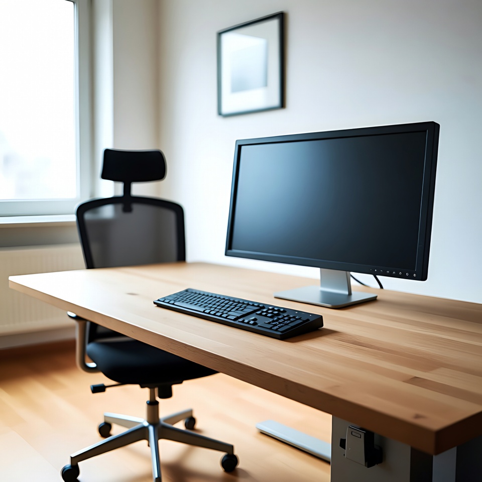 Warum haben Bananen diese winzigen Fäden? Die Antwort wird dich überraschen!