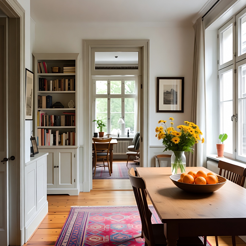 Dein Zuhause wird 3 Tage lang fantastisch duften mit diesem einfachen Trick!