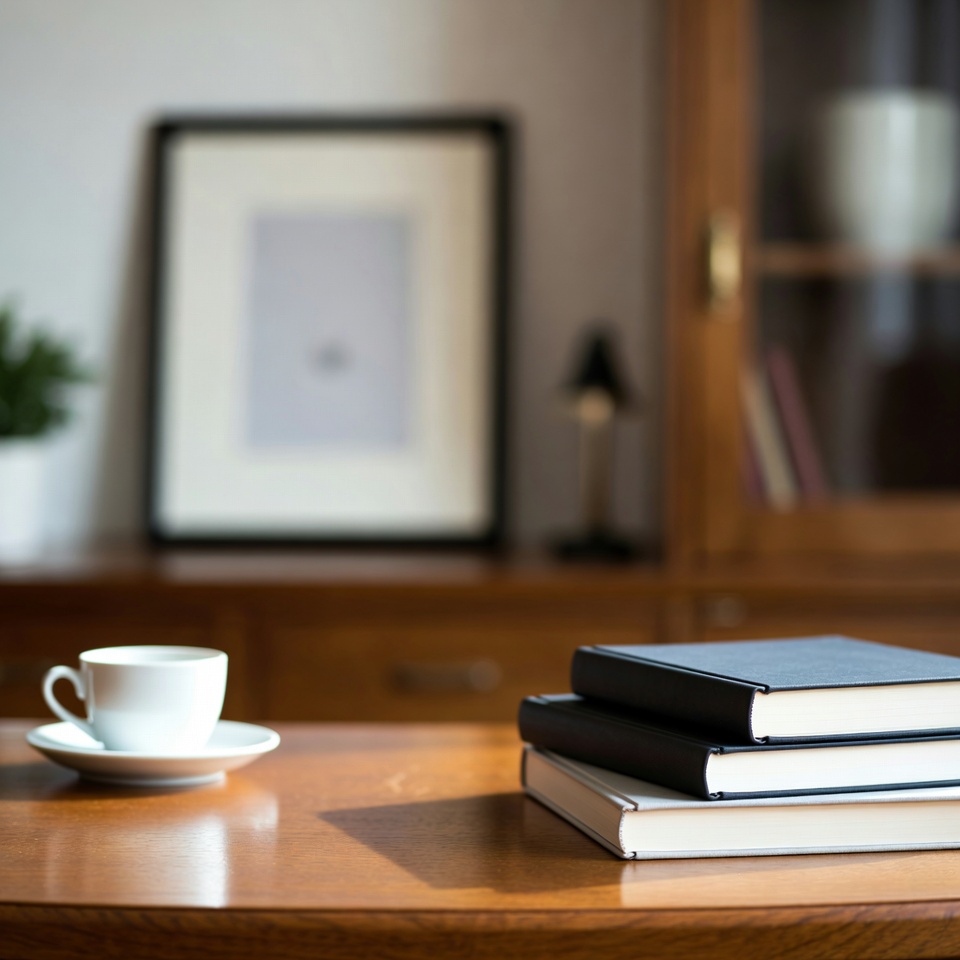 Bahnbrechende Krebsbehandlung zeigt 100% Erfolg