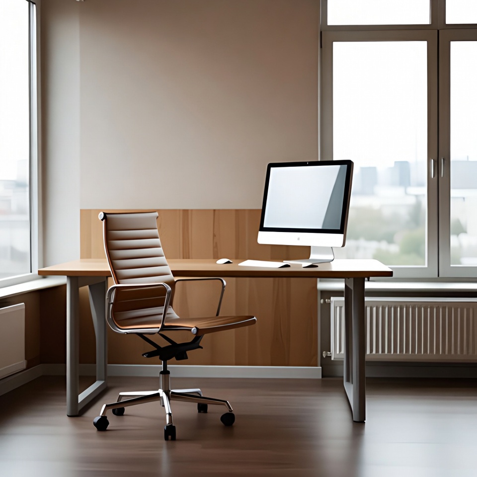 Coole Hausgeheimnisse, von denen du nicht einmal wusstest!