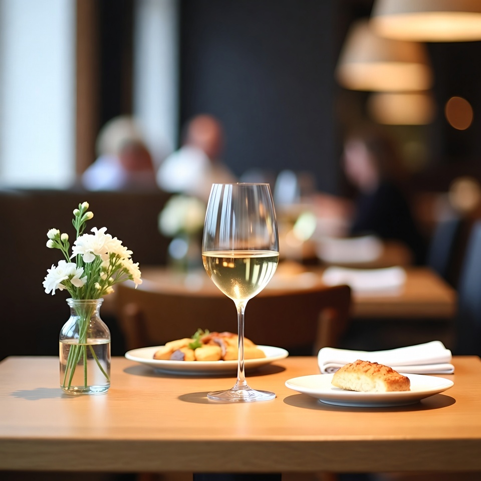 5 quecksilberreiche Fischarten, die du meiden solltest – lecker, aber gefährlich!