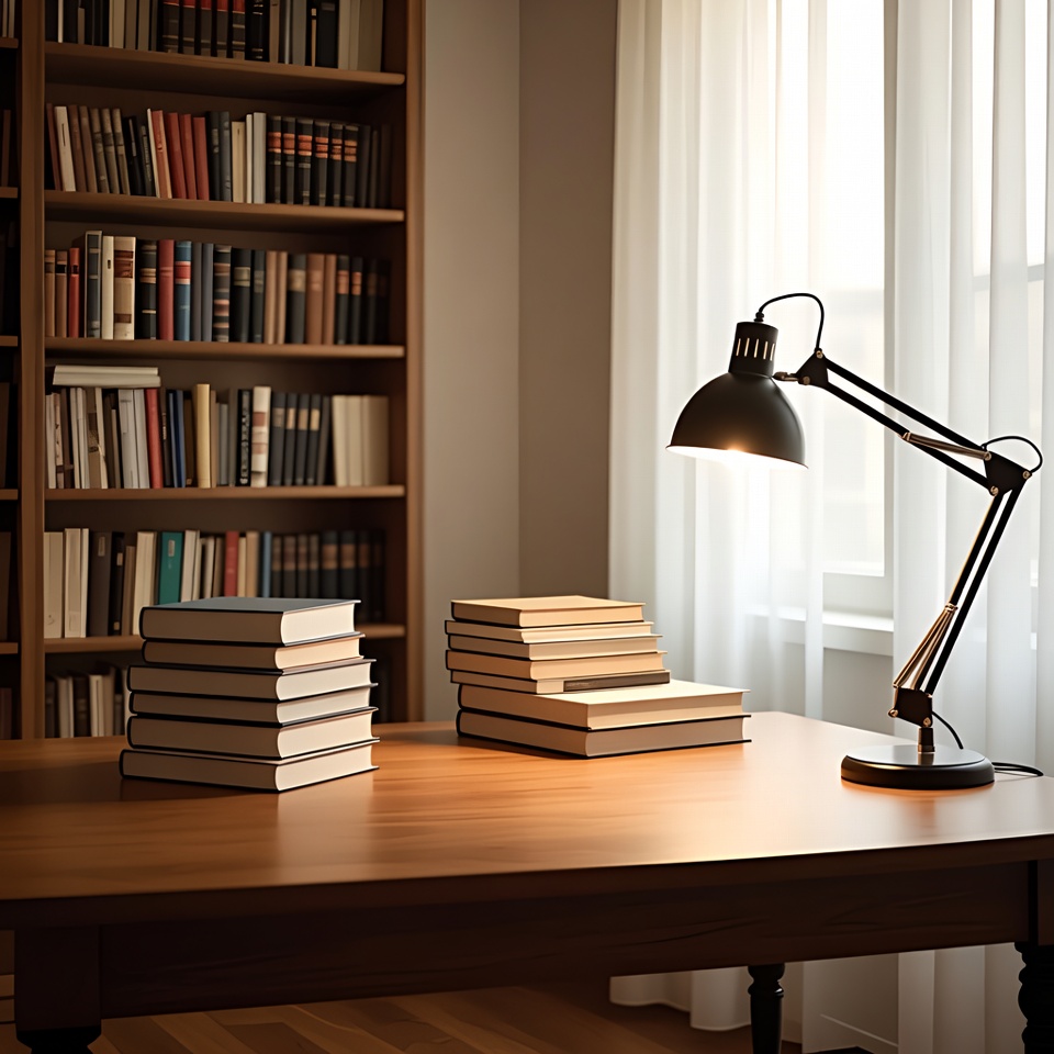 Steigere deine Energie wie mit 18! Das kraftvolle Heilmittel