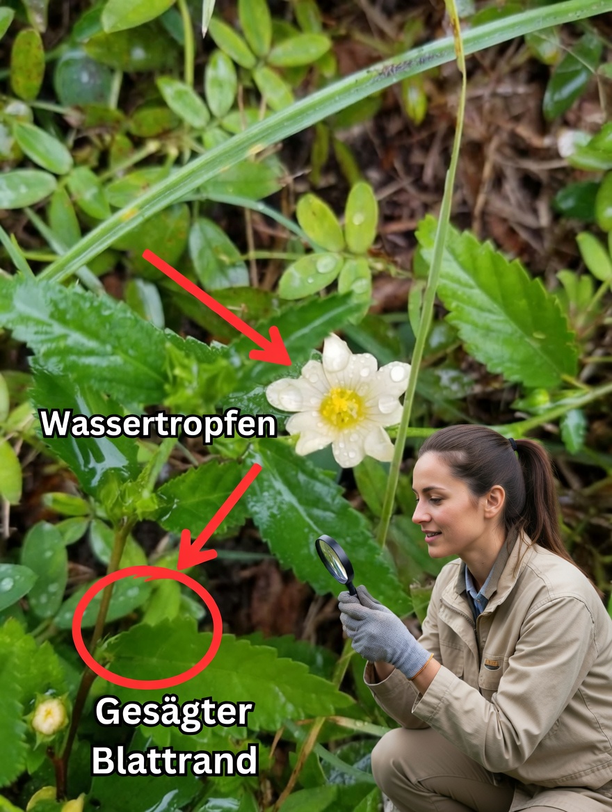 Aufdeckung von über 6 gesundheitlichen Vorteilen von Sida acuta: Ein natürliches Heilmittel mit kraftvollen heilenden Eigenschaften