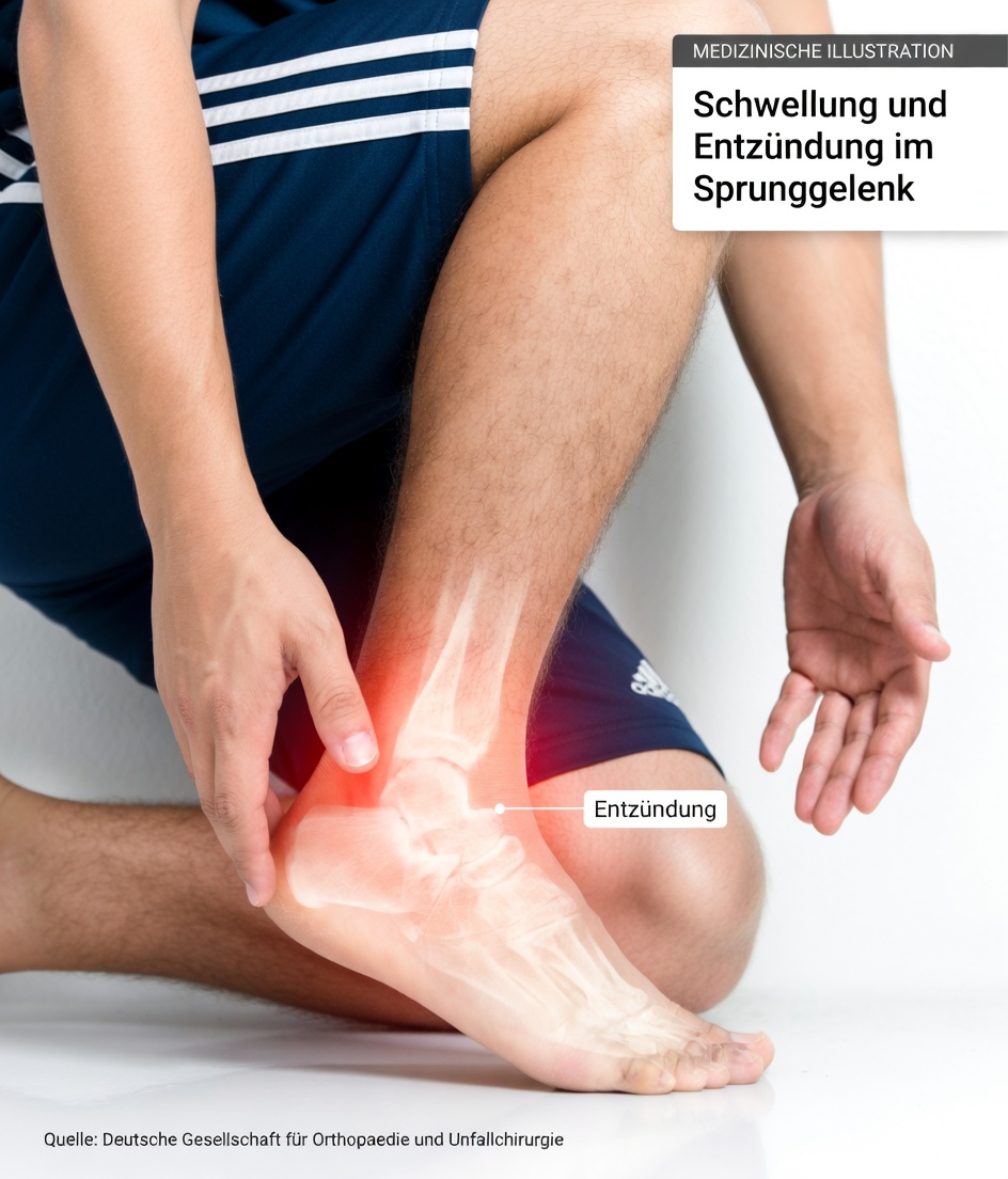 Aufdeckung von über 6 gesundheitlichen Vorteilen von Sida acuta: Ein natürliches Heilmittel mit kraftvollen heilenden Eigenschaften