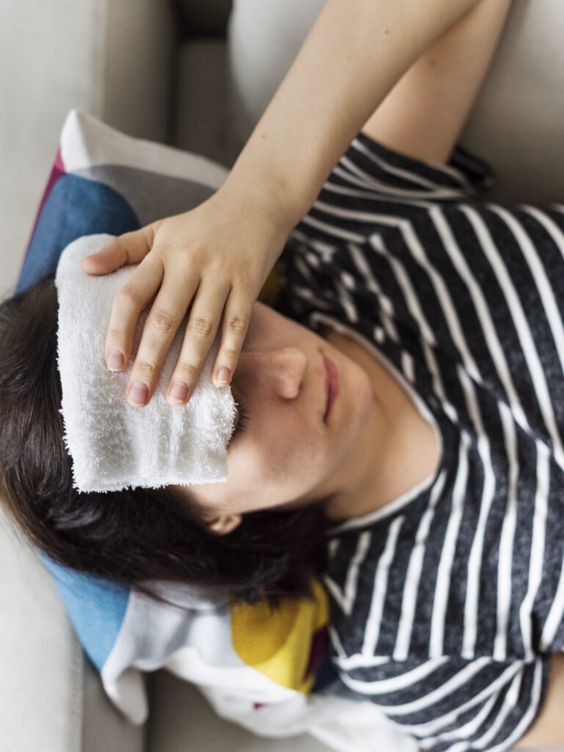 Aufdeckung von über 6 gesundheitlichen Vorteilen von Sida acuta: Ein natürliches Heilmittel mit kraftvollen heilenden Eigenschaften