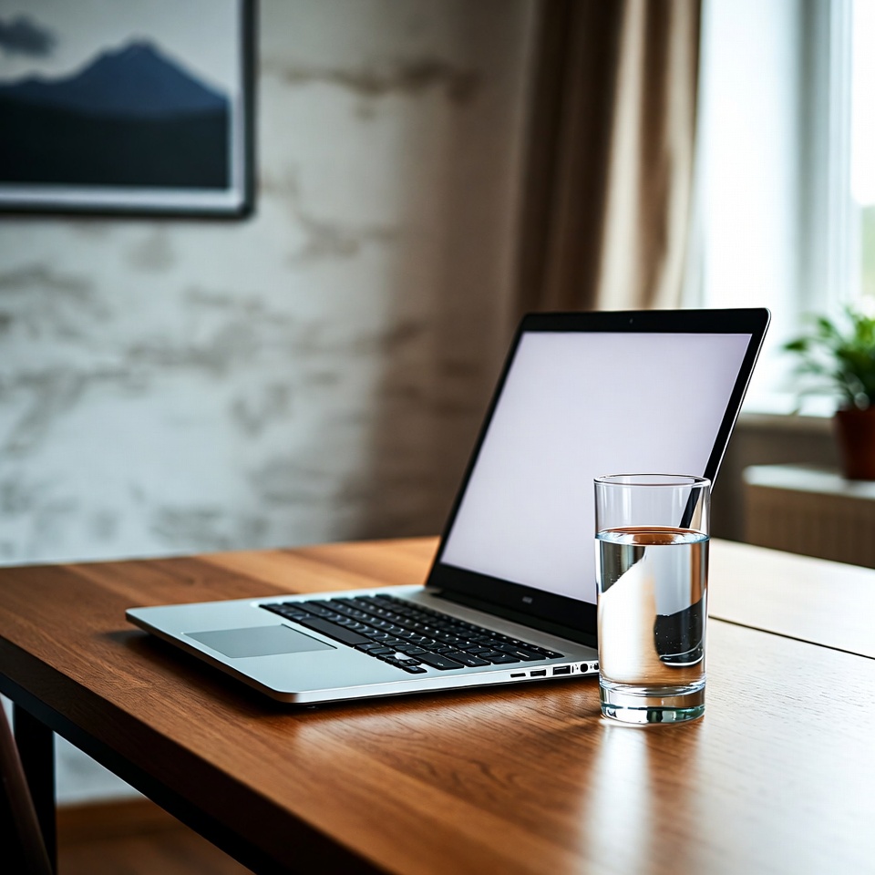 Natürlich abnehmen: Das einfache Getränk, mit dem ich in einem Monat 10 kg verloren habe!