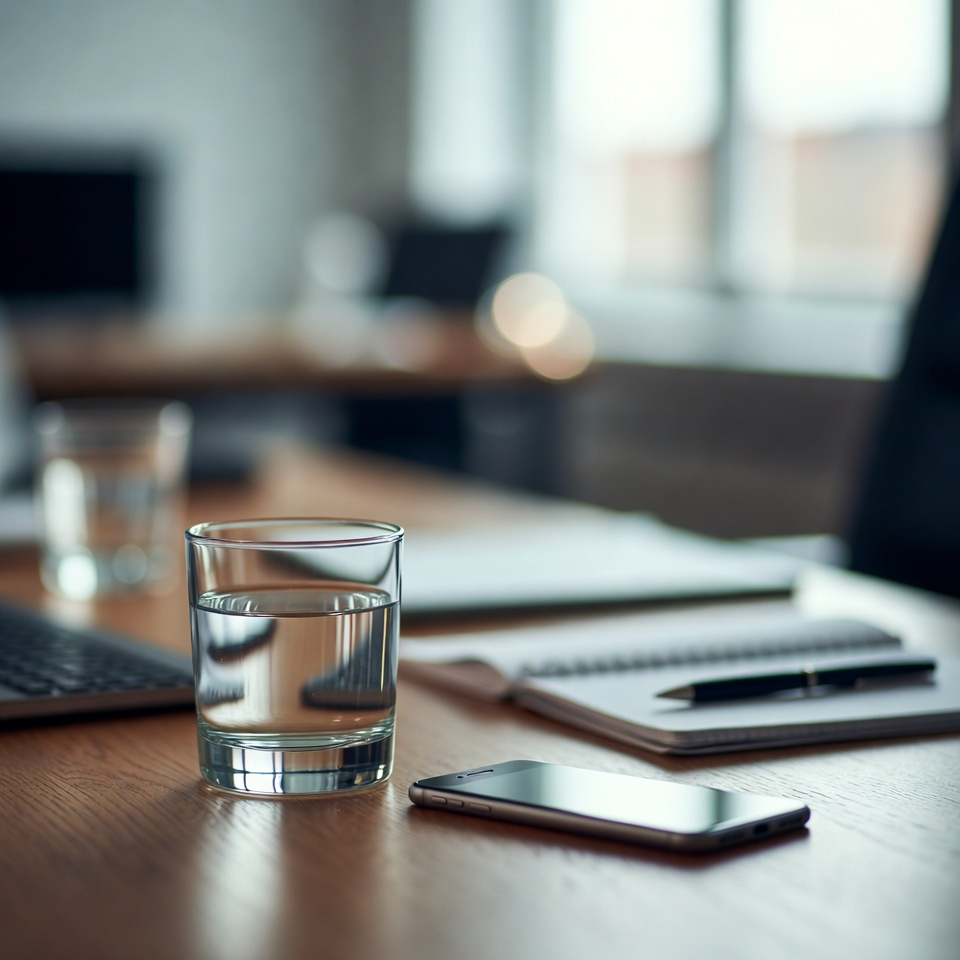 Hausgemachtes Kollagen gegen Schmerzen, Entzündungen und für die Gelenkgesundheit