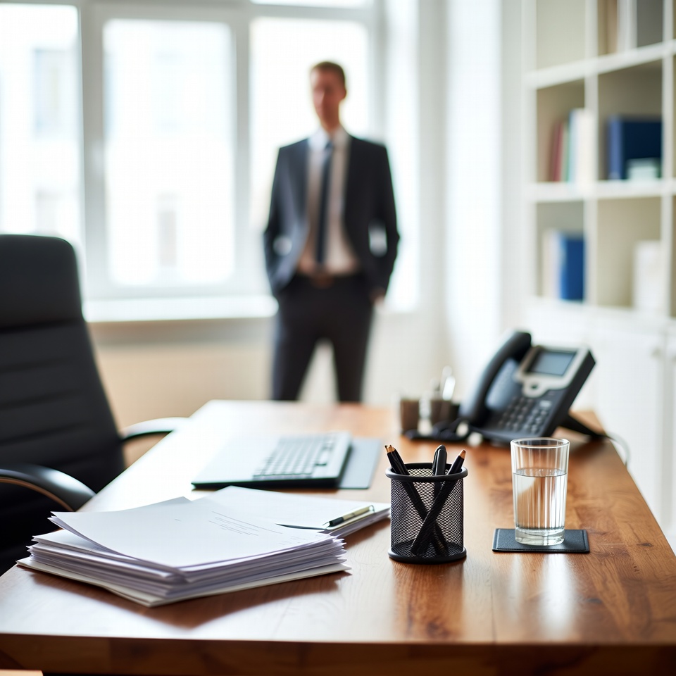 Füge das zu deinen Hoden hinzu und beobachte, wie deine Potenz explodiert