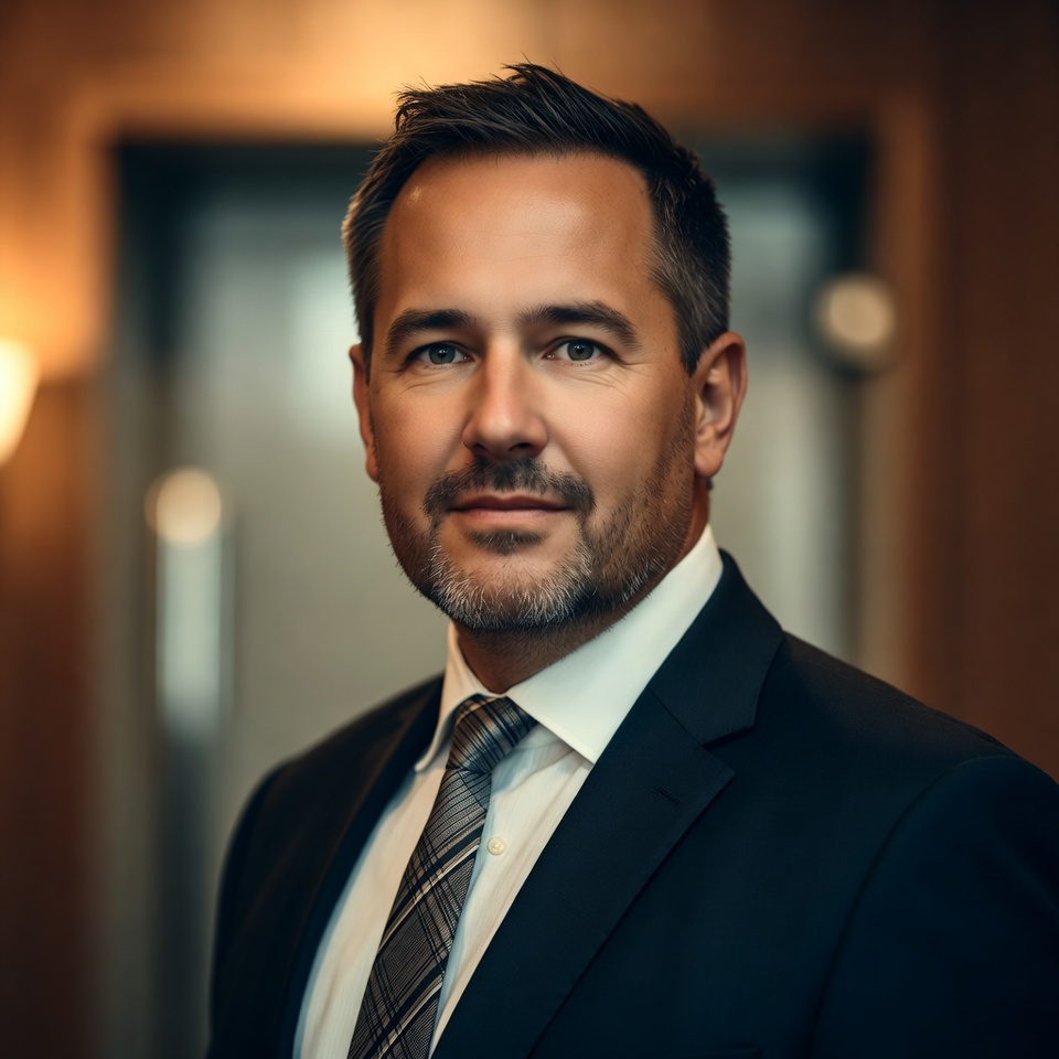 5 einfache Möglichkeiten, die männliche Größe und Festigkeit zu verbessern