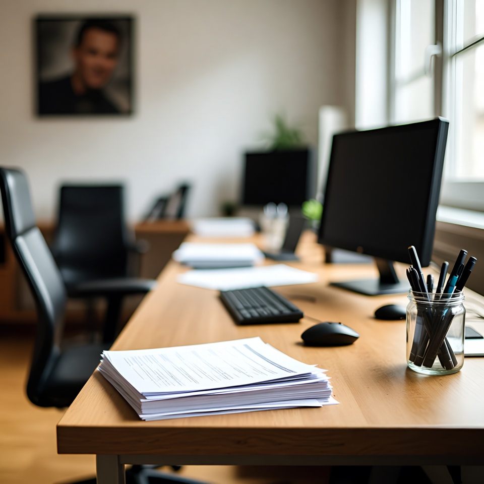 5 Dehnübungen, die die Durchblutung und die männliche Leistungsfähigkeit verbessern