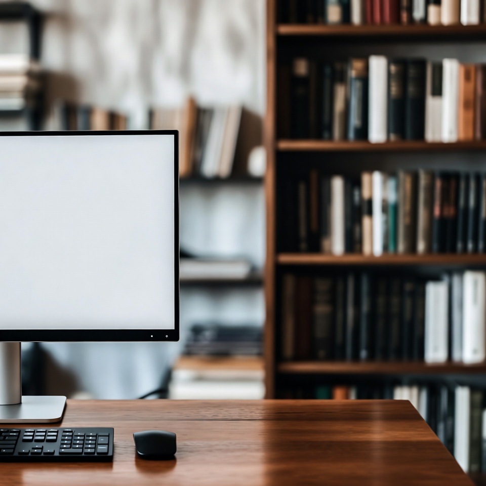 7 Gemüsesorten, die ältere Menschen niemals essen sollten! (Gesundheitsrisiken aufgedeckt!)