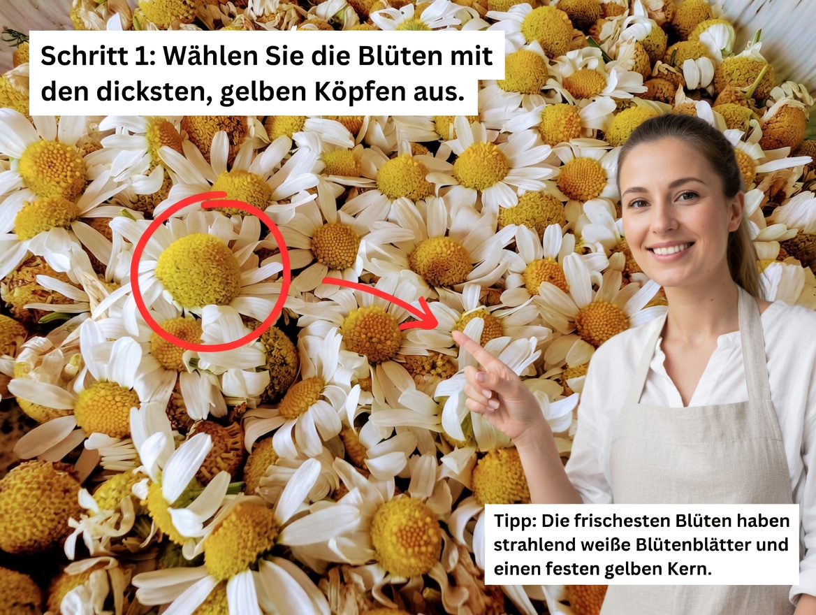 NATÜRLICHES NOTFALLSET, DAS 2026 JEDER ZU HAUSE HABEN SOLLTE