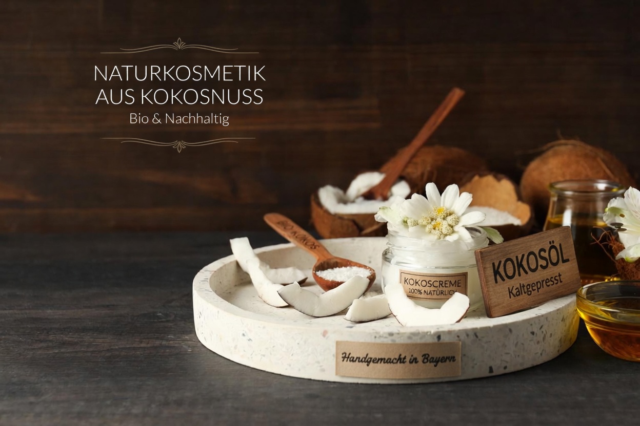 NATÜRLICHES NOTFALLSET, DAS 2026 JEDER ZU HAUSE HABEN SOLLTE