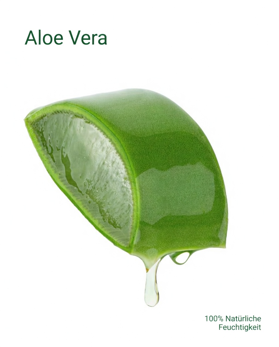 NATÜRLICHES NOTFALLSET, DAS 2026 JEDER ZU HAUSE HABEN SOLLTE