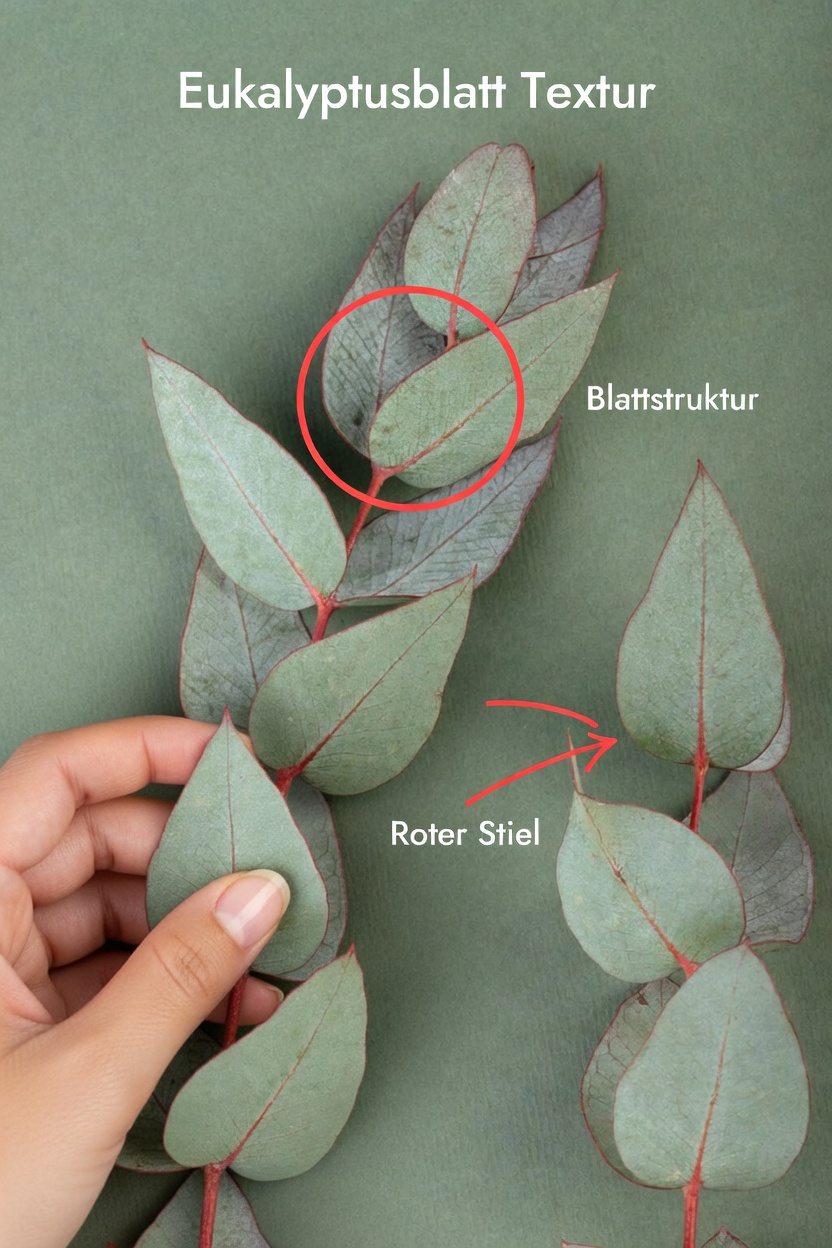 Eukalyptus-Tee – Wofür ist er gut? – Vorteile für Ihre Gesundheit und Schönheit