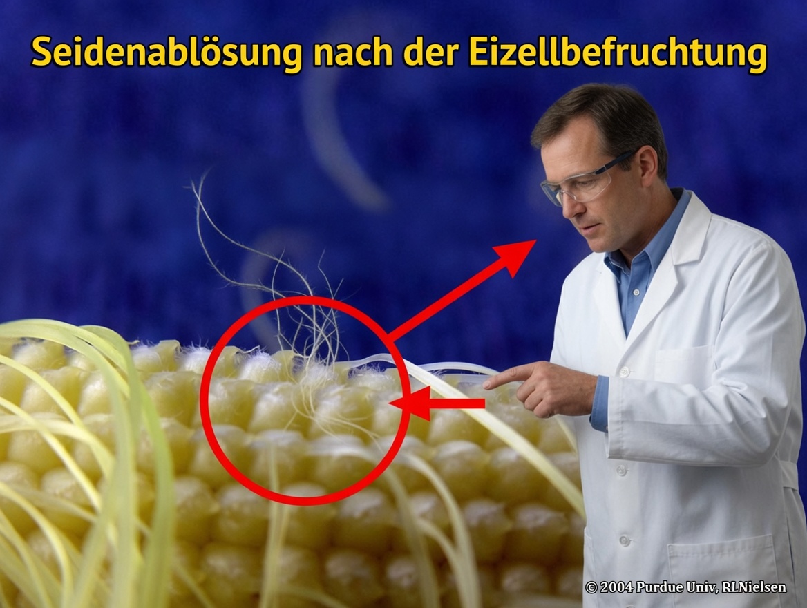 MAISBART-TEE JEDEN TAG – Wozu er dient, Vorteile für Ihre Gesundheit und Schönheit