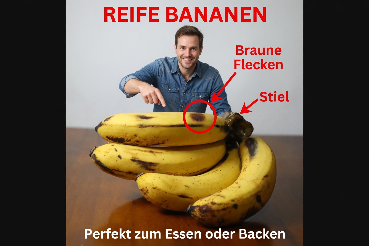 7 nächtliche Früchte, die deine Muskeln nach dem 60. Lebensjahr schützen (Sarkopenie auf natürliche Weise bremsen)