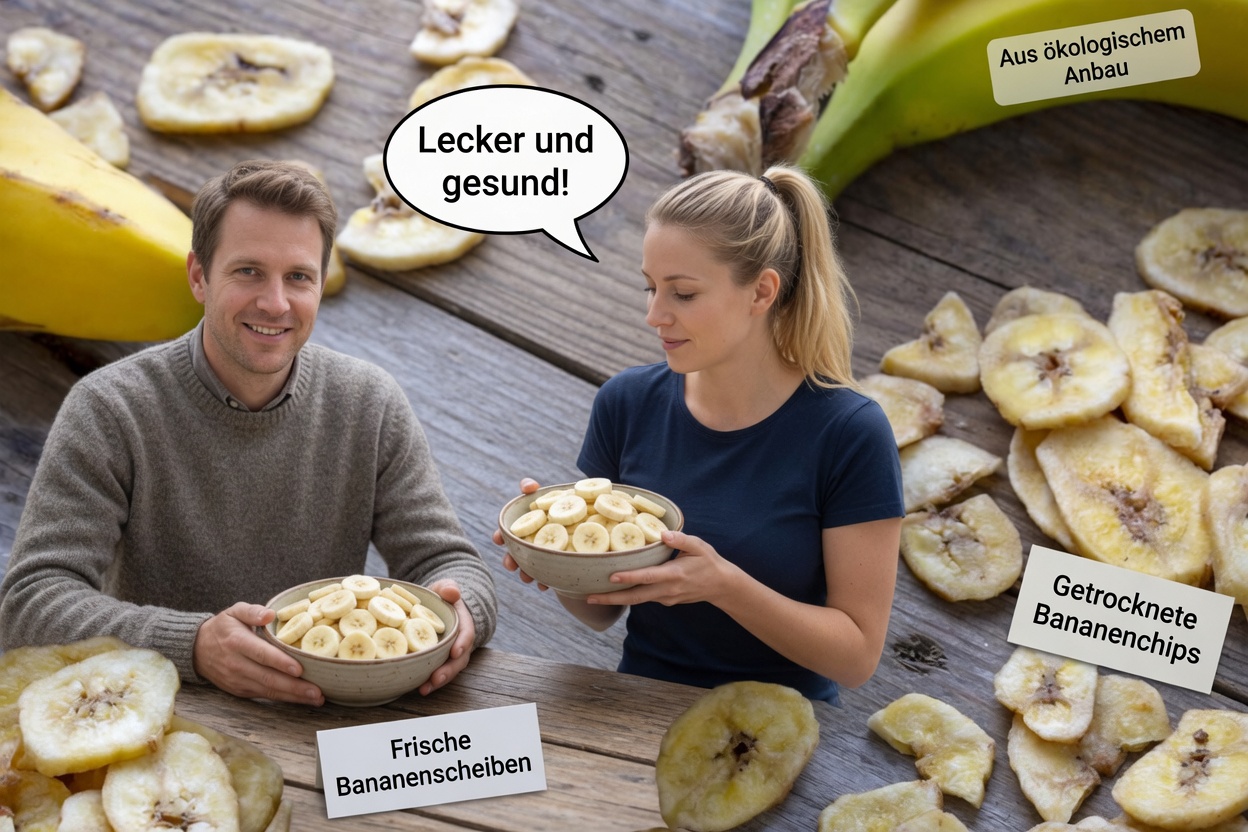 7 nächtliche Früchte, die deine Muskeln nach dem 60. Lebensjahr schützen (Sarkopenie auf natürliche Weise bremsen)