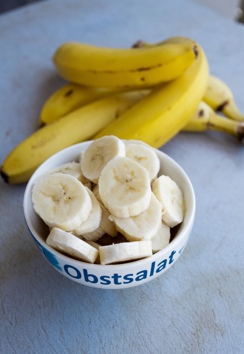 7 nächtliche Früchte, die deine Muskeln nach dem 60. Lebensjahr schützen (Sarkopenie auf natürliche Weise bremsen)