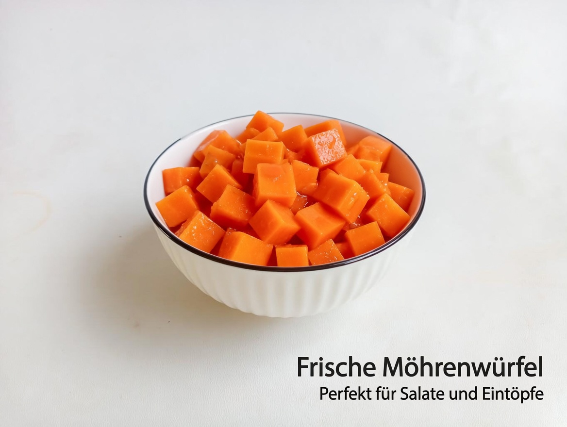 7 nächtliche Früchte, die deine Muskeln nach dem 60. Lebensjahr schützen (Sarkopenie auf natürliche Weise bremsen)