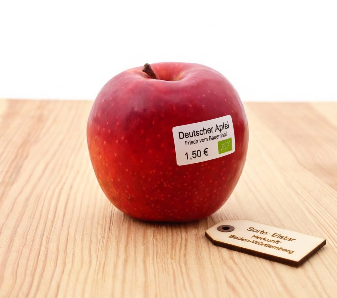 7 nächtliche Früchte, die deine Muskeln nach dem 60. Lebensjahr schützen (Sarkopenie auf natürliche Weise bremsen)