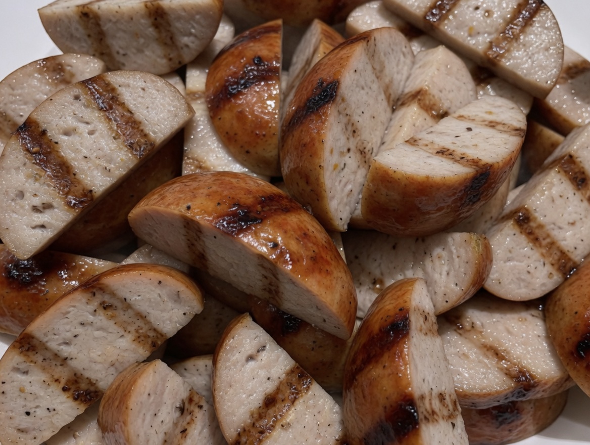 7 nächtliche Früchte, die deine Muskeln nach dem 60. Lebensjahr schützen (Sarkopenie auf natürliche Weise bremsen)