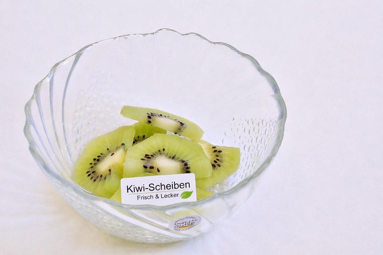 7 nächtliche Früchte, die deine Muskeln nach dem 60. Lebensjahr schützen (Sarkopenie auf natürliche Weise bremsen)