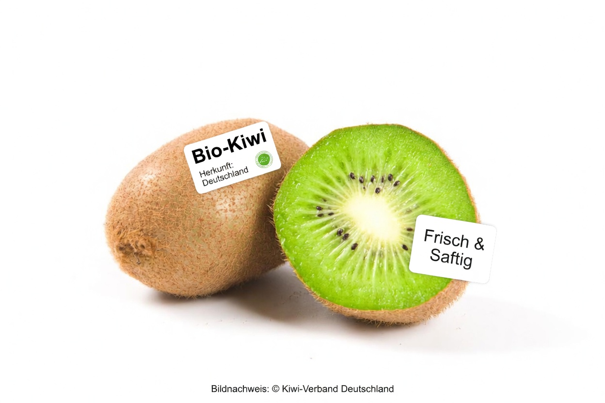 7 nächtliche Früchte, die deine Muskeln nach dem 60. Lebensjahr schützen (Sarkopenie auf natürliche Weise bremsen)