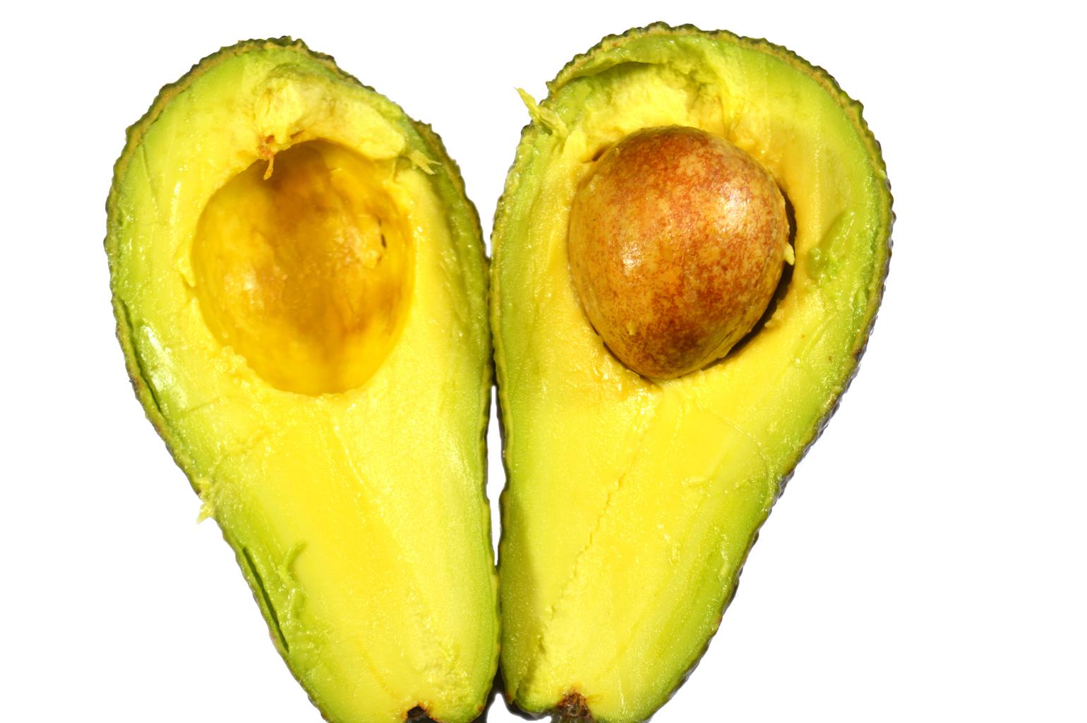 7 nächtliche Früchte, die deine Muskeln nach dem 60. Lebensjahr schützen (Sarkopenie auf natürliche Weise bremsen)