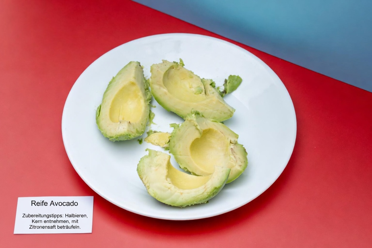 7 nächtliche Früchte, die deine Muskeln nach dem 60. Lebensjahr schützen (Sarkopenie auf natürliche Weise bremsen)