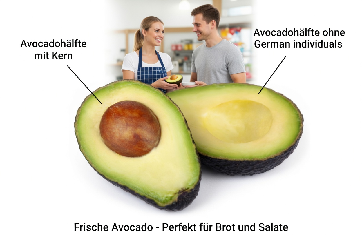 7 nächtliche Früchte, die deine Muskeln nach dem 60. Lebensjahr schützen (Sarkopenie auf natürliche Weise bremsen)