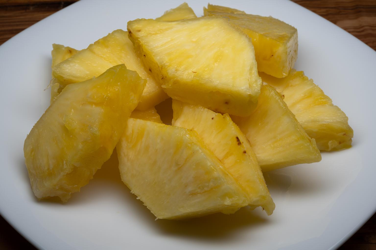 7 nächtliche Früchte, die deine Muskeln nach dem 60. Lebensjahr schützen (Sarkopenie auf natürliche Weise bremsen)