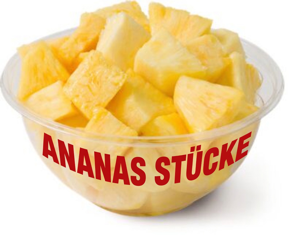 7 nächtliche Früchte, die deine Muskeln nach dem 60. Lebensjahr schützen (Sarkopenie auf natürliche Weise bremsen)