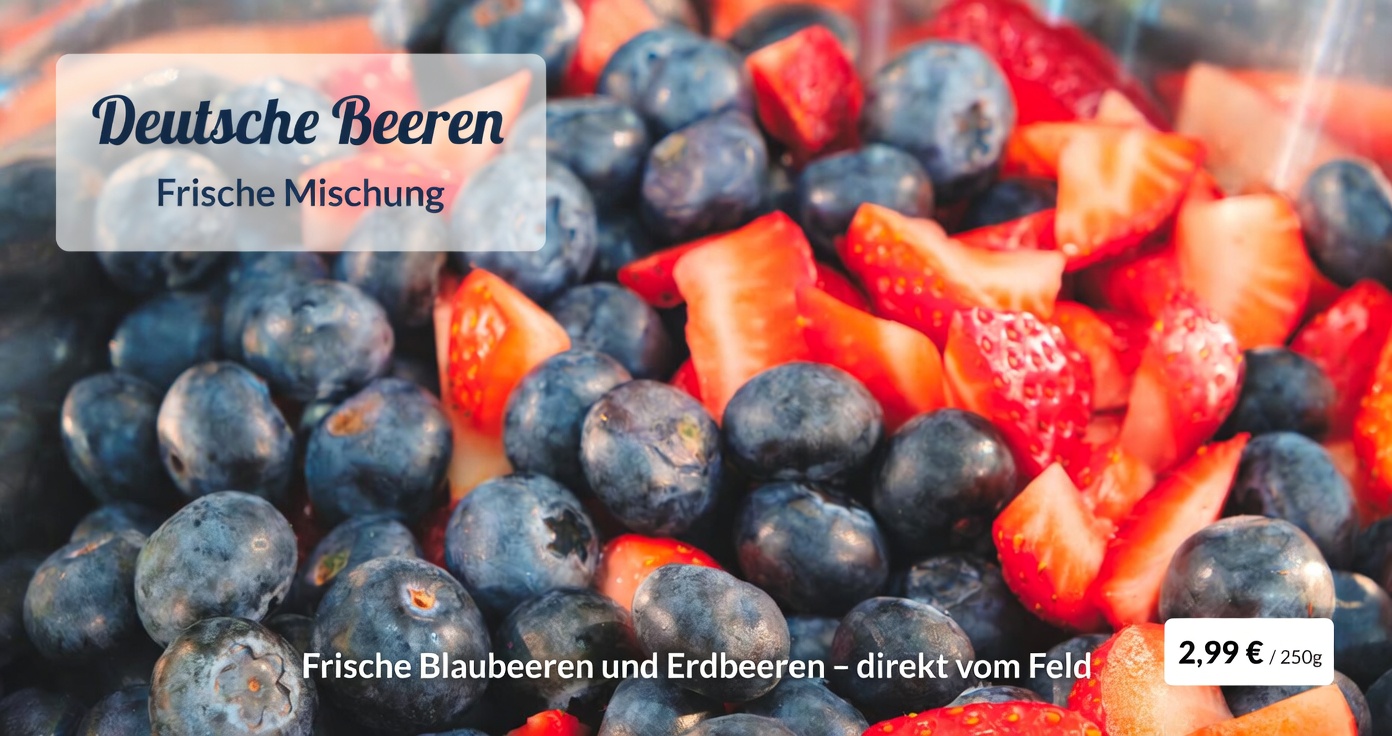 7 nächtliche Früchte, die deine Muskeln nach dem 60. Lebensjahr schützen (Sarkopenie auf natürliche Weise bremsen)
