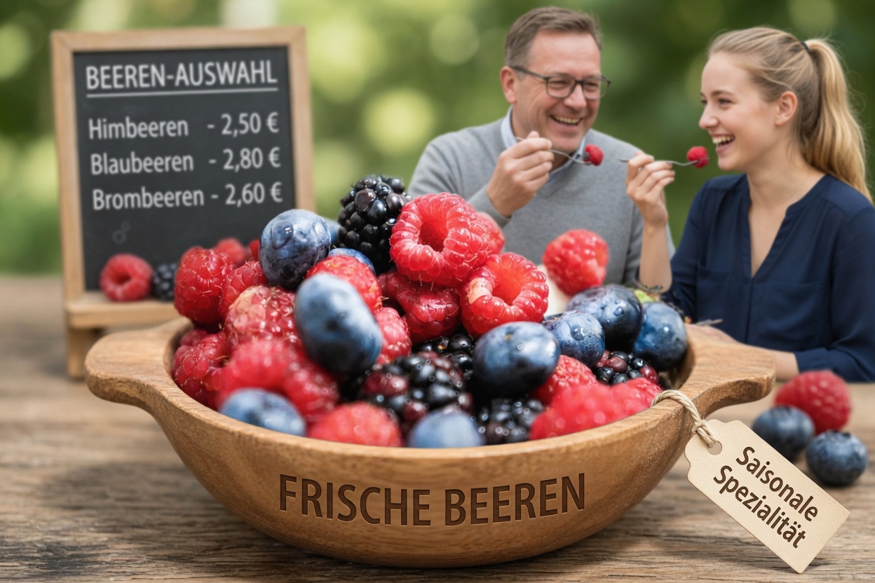 7 nächtliche Früchte, die deine Muskeln nach dem 60. Lebensjahr schützen (Sarkopenie auf natürliche Weise bremsen)