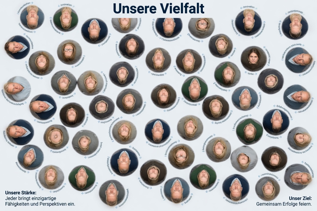 7 nächtliche Früchte, die deine Muskeln nach dem 60. Lebensjahr schützen (Sarkopenie auf natürliche Weise bremsen)