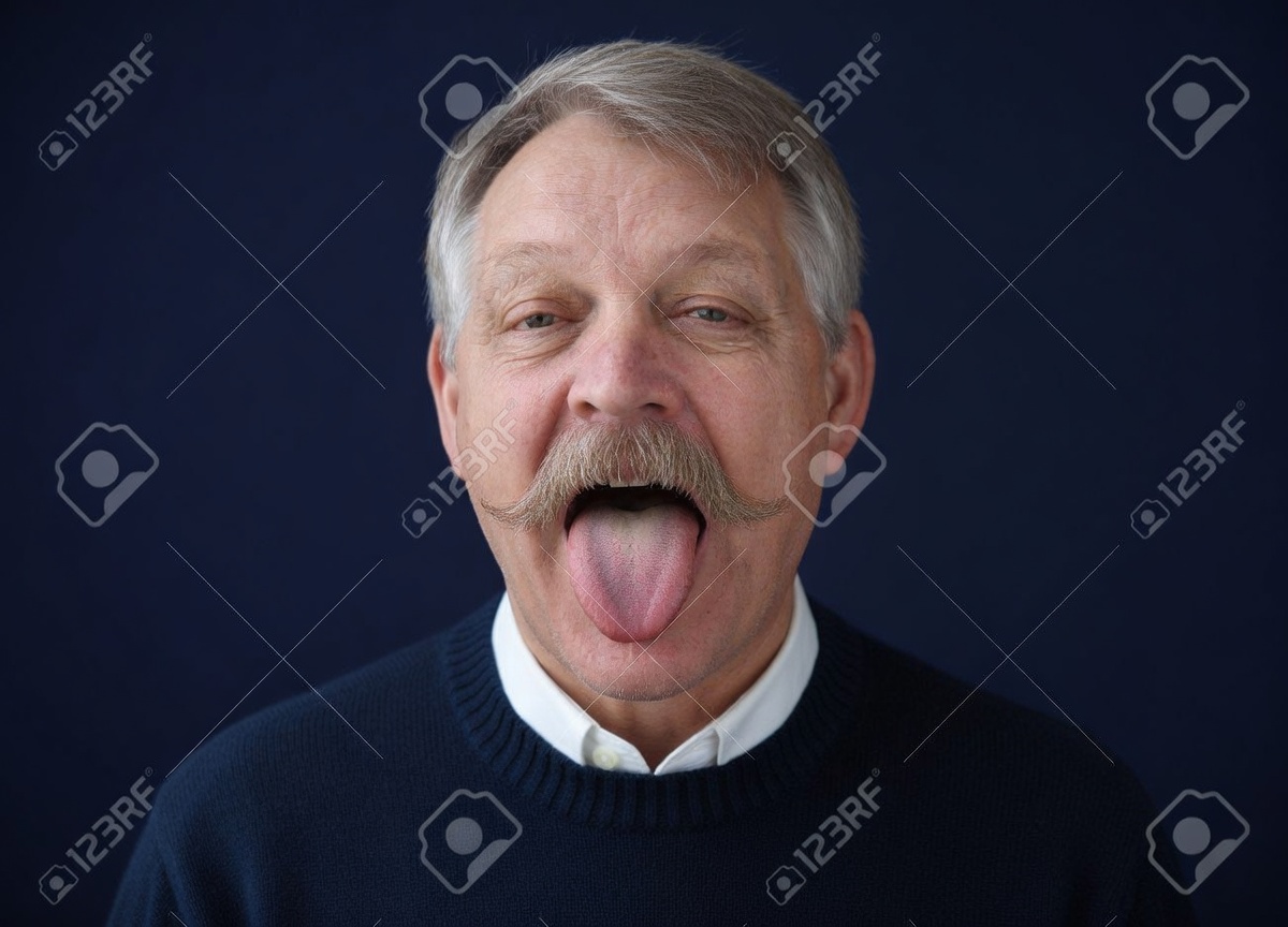 Es beginnt in AUGEN und FÜSSEN! 9 ANZEICHEN von B12-MANGEL (Ärzte ignorieren das)