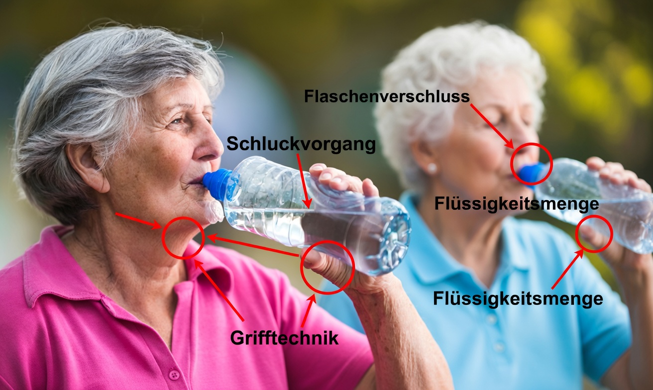 Kardiologin warnt: 3 Fehler beim Trinken von warmem Wasser am Morgen ab 60