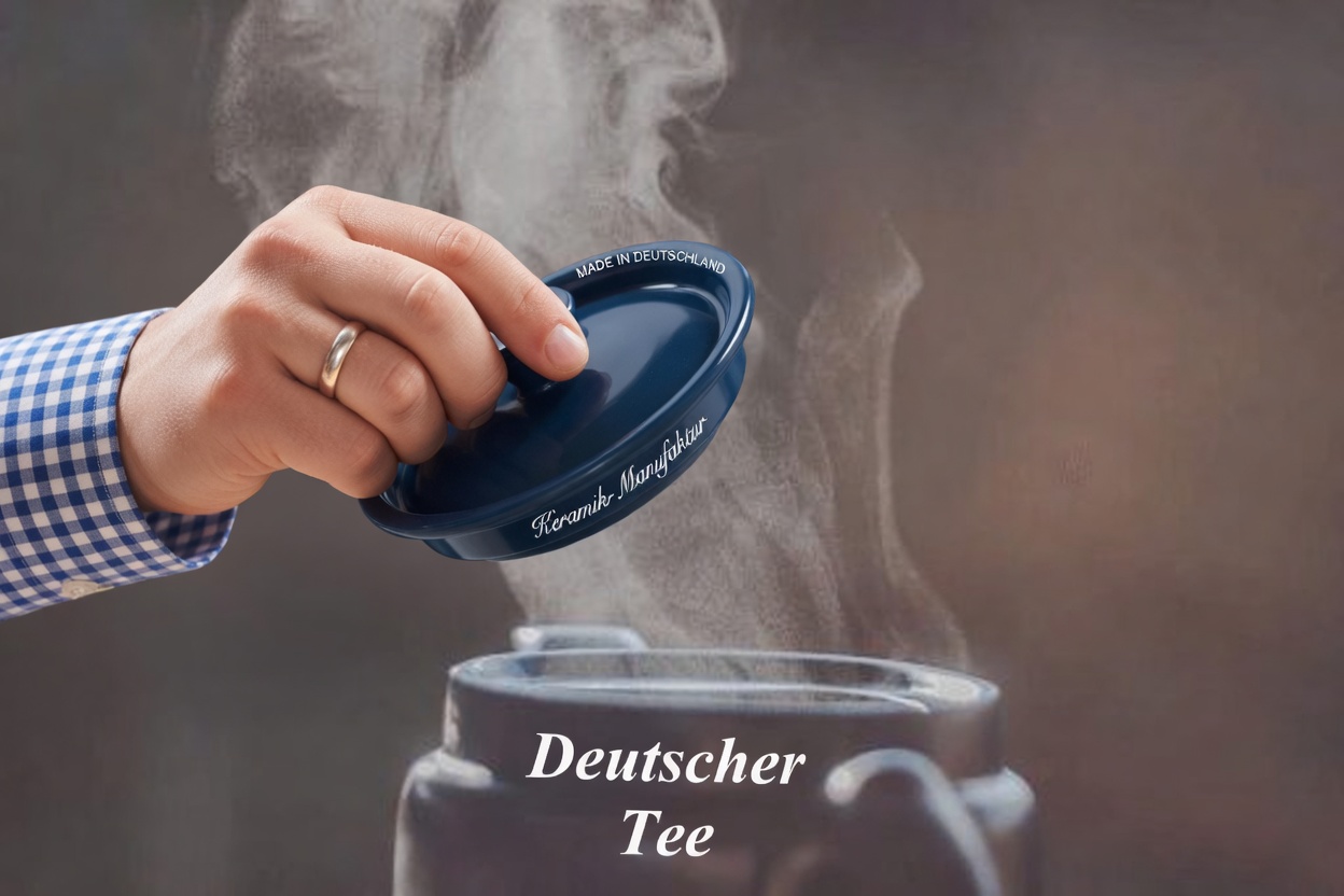 Kardiologin warnt: 3 Fehler beim Trinken von warmem Wasser am Morgen ab 60