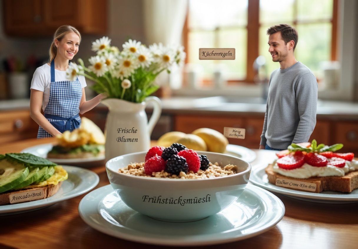 Kardiologin warnt: 3 Fehler beim Trinken von warmem Wasser am Morgen ab 60