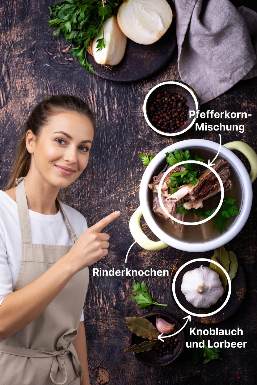 Regeneriere deinen Knorpel in nur 24 Stunden mit dem Geheimnis, das ein Orthopäde verrät