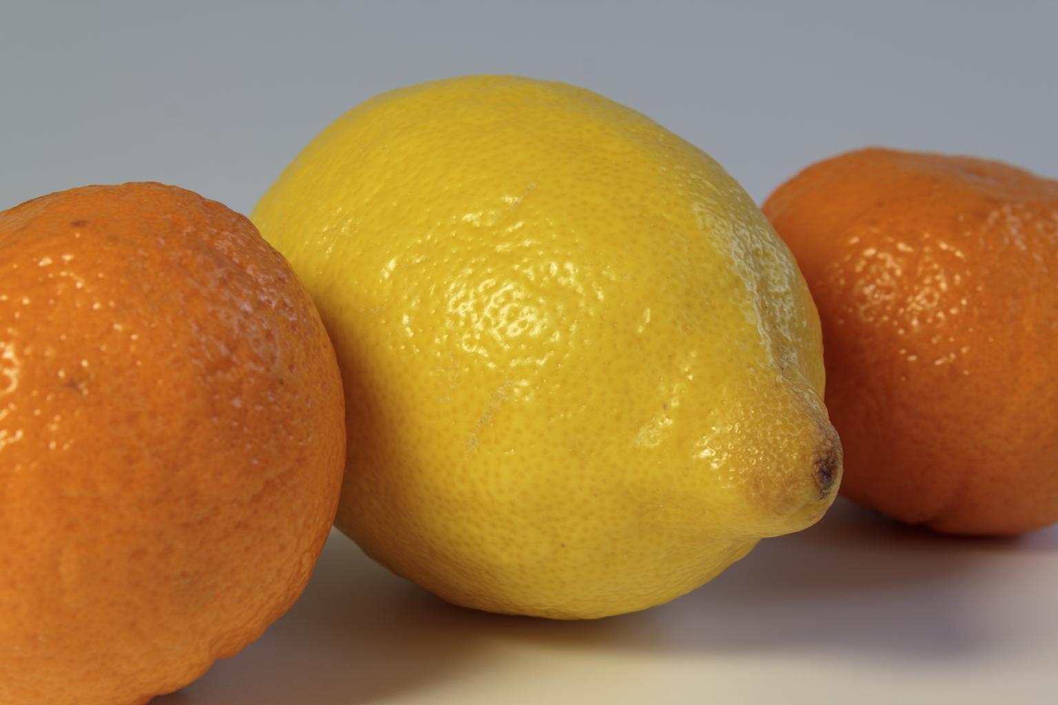 Regeneriere deinen Knorpel in nur 24 Stunden mit dem Geheimnis, das ein Orthopäde verrät